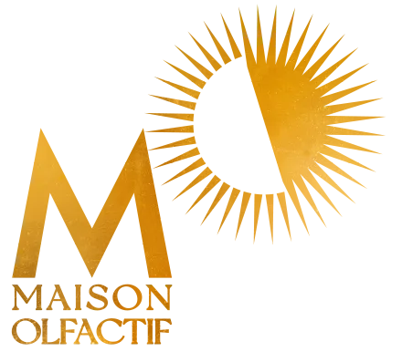 Logo de MAISON OLFACTIF