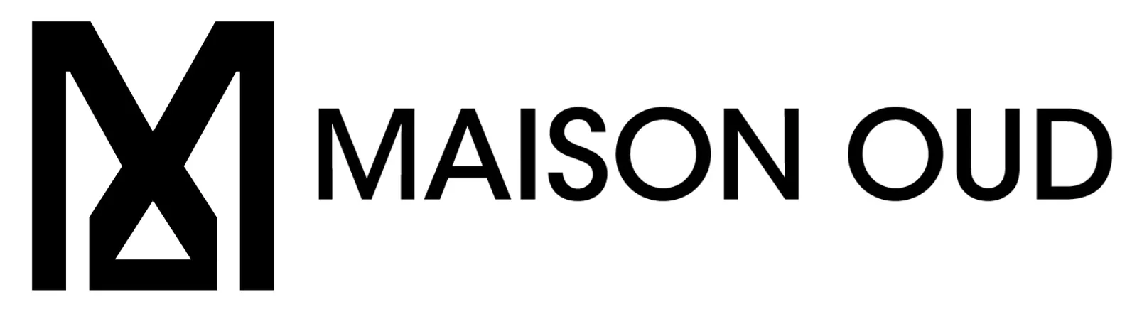 Logo de Maison Oud