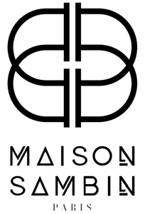Logo de Maison Sambin