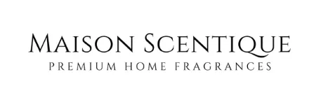 Imagen de Maison Scentique