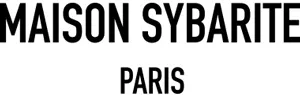 Logo de Maison Sybarite