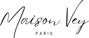 Logo de Maison Vey