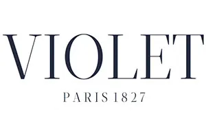 Logo de Maison Violet