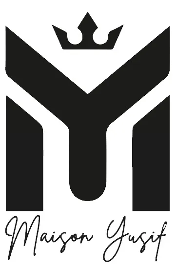 Logo de Maison Yusif