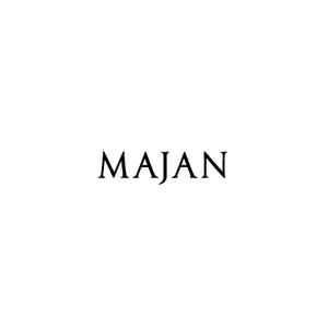 Imagen de Majan