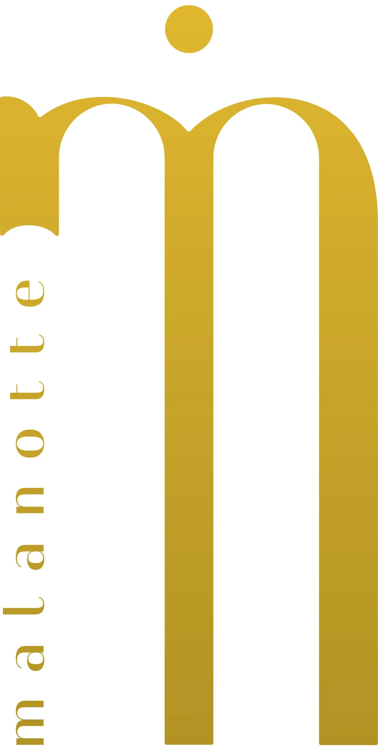 Logo de Malanotte
