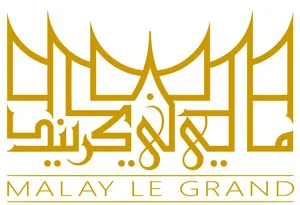 Logo de Malay Perfumery