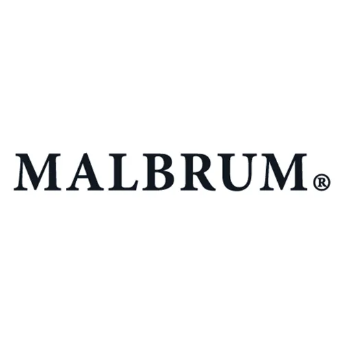 Imagen de Malbrum Parfums