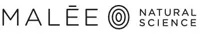 Logo de Malée