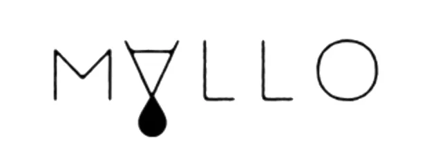 Logo de Mallo