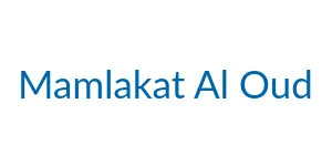 Logo de Mamlakat Al Oud