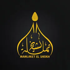 Logo de Mamlaket El Sheikh