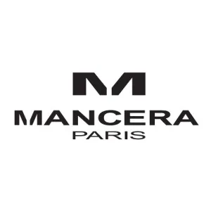 Logo de Mancera