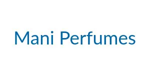 Logo de Mani Perfumes