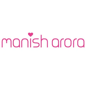 Logo de Manish Arora
