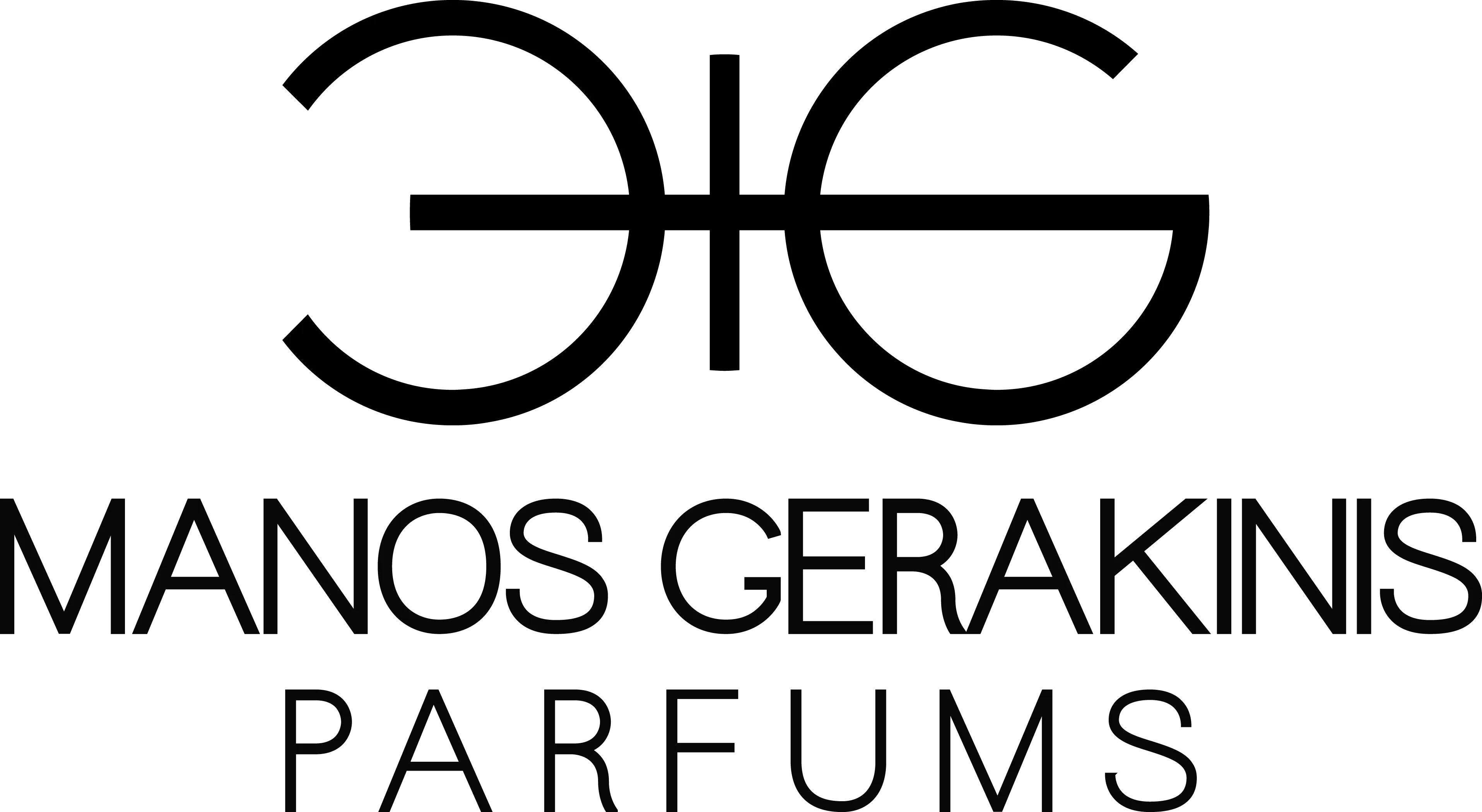 Imagen de Manos Gerakinis