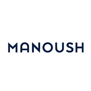 Imagen de Manoush