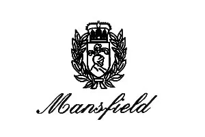 Logo de Mansfield