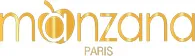 Logo de Manzana Paris