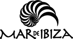 Logo de Mar de ibiza
