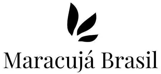 Imagen de Maracujá Brasil