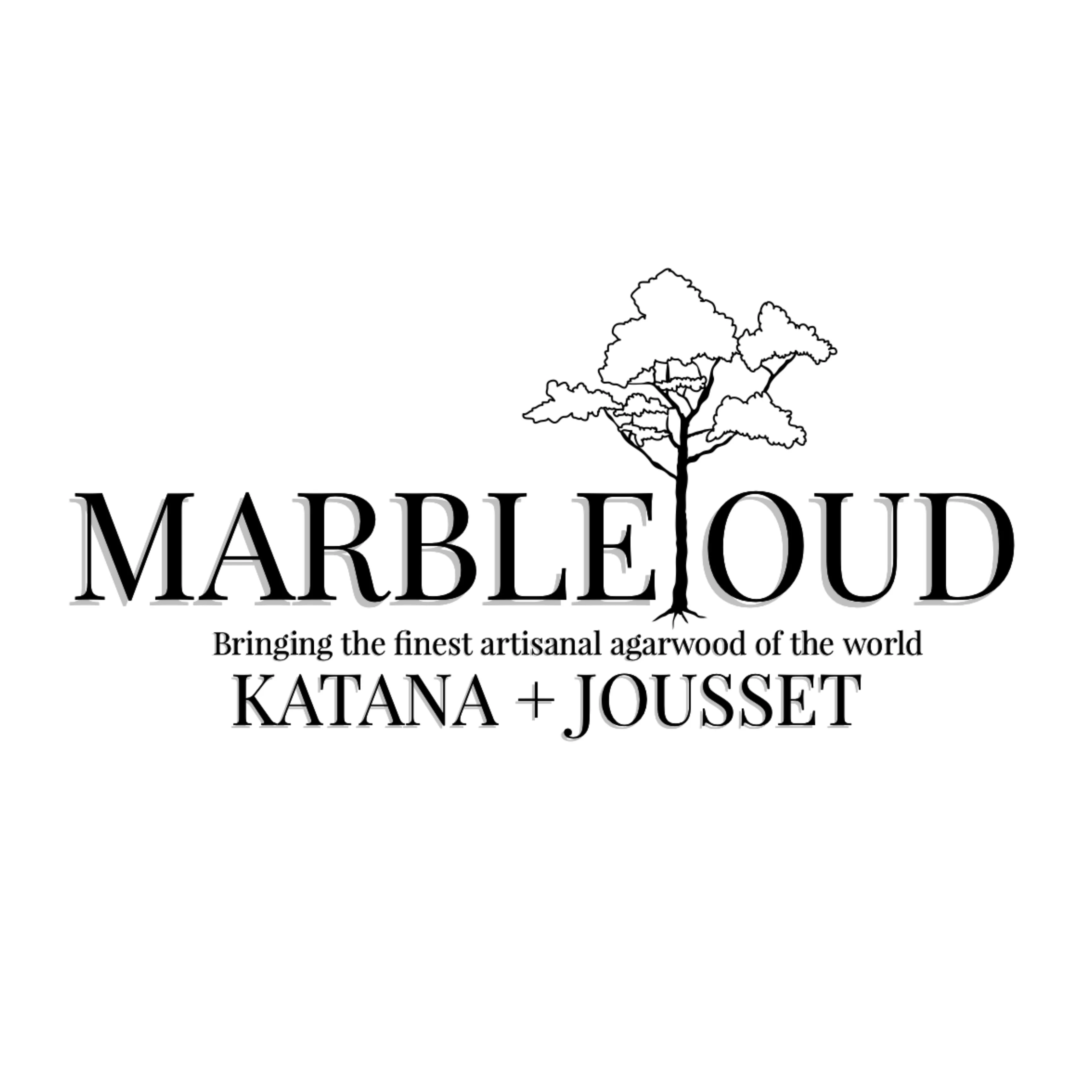 Imagen de Marble Oud