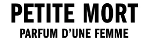 Logo de Marc Atlan