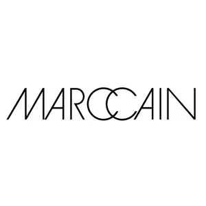 Logo de Marc Cain