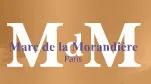 Logo de Marc de la Morandiere