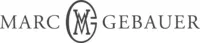 Logo de Marc Gebauer