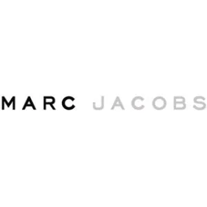 Imagen de Marc Jacobs