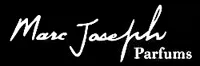 Logo de Marc Joseph