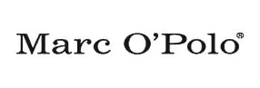 Logo de Marc O'Polo