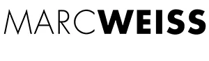 Logo de Marc Weiss