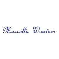 Logo de Marcella Wouters