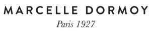 Logo de Marcelle Dormoy