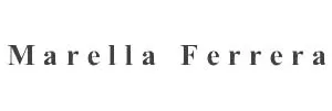 Imagen de Marella Ferrera