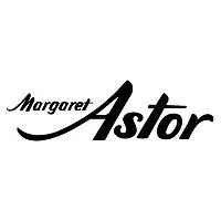 Logo de Margaret Astor