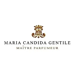Logo de Maria Candida Gentile