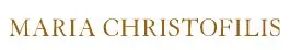 Logo de Maria Christofilis