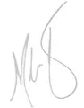 Imagen de Maria Sharapova