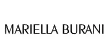 Logo de Mariella Burani