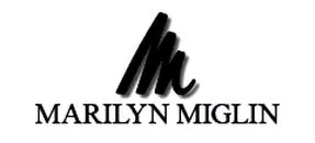 Logo de Marilyn Miglin