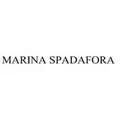 Imagen de Marina Spadafora