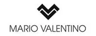 Logo de Mario Valentino