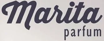 Logo de Marita Parfum