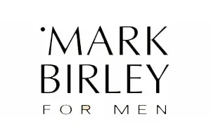 Imagen de Mark Birley