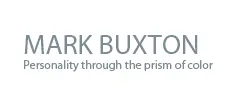 Imagen de Mark Buxton
