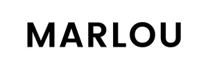 Logo de Marlou