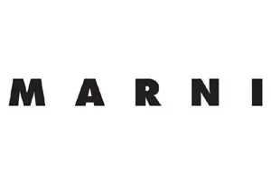 Imagen de Marni